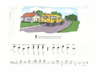 f 1: - r- r- 11
r ~ .
 