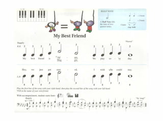 1li111111i1.y.=~1
My Best Friend
11.appily
J j j,,, j j j j
"' be.t fri<nd
"
'M w,
H!s
Hcy, W< jusc ,.
·~UI ~
~ ~ í. 1 ~·'
li lfalfN01~r, 1 1,
thc1in1<of1,.·o
J
j Jpl>y
"
~ íJ
Pl<1Jlhrfir"lm"l('""'""{"·"hr-rri,h11i<md. 1"'~pldythn«r""1 /i"'íf'""'°"{"'"~Y'"''kfiltü'"1
*fl/lj~rlt<'IOmMo/J""'"""'/""'"
J
J o
'ry
""
í. o
Wi•h a<:<=~:n1Cm,.iu.dem.ianshcn:: 4-T ~ .. . . -s.;, lonf;' "
H '~ - /M1 1 J t J 1 1 1 • 1 t L JJ'. i J 1 • 1 J l J -1 f l 1 i J'""'.)_
' ""~r , r , 'r , · , Ir , •, 1.. íJ.. · ti, r,1,., r-flr, r , 1.-r--r 11
 