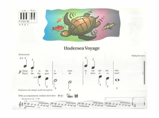 l ft nu
r,tum14 32 1
Undersea Voyage
o
With occon•i-•nCfll, .,00..1<>l•rt>herc. ·yÍ' ~ hl
M);;""~ - - - -- ' - - - F
~t :~ .%: l':.1.L.f ~ l'C.:...:: ~ 11~ ~ ~~ii
 