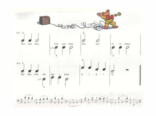 r"' ,,,,, , , 1 , ,,, J-,
, 1 • ; j ' Ili • 1 • ' ; - 1 j 1 ' ' '• • 1 - = • 1 -
· ,. Ir,_ Ir,., 1..-,.,. r Ir r Ir • • I, r r r Ir,,. 1 11
 