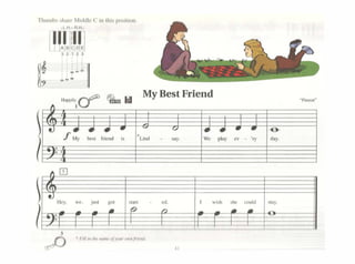 l huwt,.,!i.it••Mul.tlt( mtl!l•!~•,ii.oii
11tf1t~!.132123
!l~ .,'. [J
9' ••• 1
,,,..,.,(J"" "li.o, !d My Best Friend
 