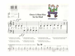 r!~1;1::!:!:I
li~ ........:..li
... -...................,,.
ll<jomp<d"'""'.. 1".;.....,,
Once A ManWas
SoSoMad
-.. -"""!. he jumped m • to
w lh1n. he jumped up -oo
'· ~lulok••ttot,_.,,.,.,,.,..il.
lkju"""""""'"""'-Pl'I<"
4 1,;.h..,p,io ~..~'"""'Y· o C~pol<h,io""'"'hl 8 BÍf.Jolll"'~k~-,,.,,._.,,,
llt"'"""""""''"''<l"'t lk-ju•'f'<'l•f'"'•boJ f.. po1 ...~"""" 'h•J wnll<,.·tr
"""::';"'""'"11S100tmrl•y•<>1C<~·"""hiMl"'r1'.'""""11on.1~ k'J IM
.. .... J J , , r 1 1'> t ~ • ' : I' • ' • I' ! ' t l~, r , r , r • r , .- , , ,
 