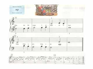 111p
m<amni<J1um..,n
); A rrlr-t-rlr ~- Iº'
~ ~
)I~:?nimJ:~JJQJl~.~JJo/Jl>f' J l;ui~ l'..Nl:J 13:~1:: 1
 