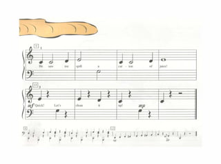 El 1 J J J 1 ITII
, J r ; 1• , 1 , 1J t , 1· ~ 1 ~ 11 • J ,J 1J J,J - 1J ',t. , 1J , - 11
" " ,. í r " r í .;. ,,.,.
 