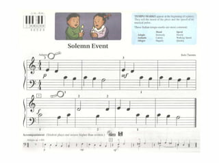 Solemn Event
1"t '11'0 'I 1111~ "!'!-•lllo t><~""'""''~ ~I._.
11.,~,.ll,...,moW.,rrr..p;n.... 1nd•hr'f'<-.:J"r'"
"'"'"'•lpul<.c
Til<-<eltoli.. «m1"''"""'·'ª"'"'º''"""'"""
...... ·-AJ..io .s.-1)' l ....ly
'""'"" "'"""" w..... .....,.,...,.., ,....,..,. o..~11,
 
