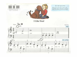 1LikeYou!
11.1 . lll~l·•P"l•l l•n•
'l><n)'"'""''h""$"-~uon~••ho
l><~"null•'Ol"')Of .... poc..'COA<lpl.oy
"""IY'"'""''""''i''ror1hc:<1.irn....>
1-·---1~ 1r r r r
"> ~
~===f=i"'=l===---=r=-r-r
'
 