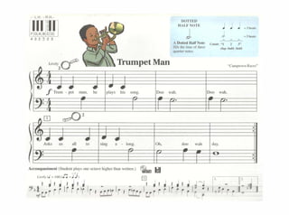 ~ 11 n ft
FGIADLI
1~[' --1·r r º liACWnlf"ltllnM'nl (Sll.<l<n!c~l•y•ontoc1aYc higbtr1h.an wnnro.) • IJ:I
'";'"j•;W)'~"I',' J 0 , Ji • i • f J n ' - li'. .~ l
' '~ur rr Ir r r'r Ir, Üú Ir, êw le,,-r r, Ir -r r Ir , •1.c· • r11.. ' li
 