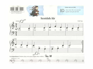 )~ t ª!fa dn ªIªA«om11011lm•11l(S1..lo<1Lplo)•Oncc>C:IOChiMl'"''h•n"'"'""·I ·• li!I
:11
~...... .~ ''" m
91~f l'f l'f l'f 1'~ l'F l'f
 