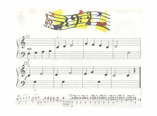 geFrr 11 Jl IJj l J ll :
)f Fl ll/ lllr lIJ J 1
li-'
,m.-:JJ1, TI 1, J j iI~ . ~ ~nl:íltllll/ll:1ffiíl 1f:lflfllíl1{r:m, li
.rr r ··rrr r ~r rr·,.r•· rr r 'r
~
 