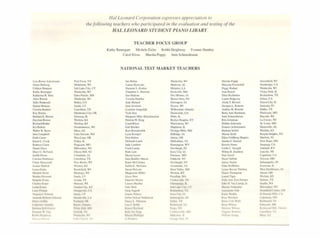 -·-
·--·
._,.._
lfo//f"lh'1dí'm1><~"'""' r'/"t)•r.1"l~"r,1,mon10
li•~f<'li<MONR lruch"s whof'<lrll<l/Mllrd "' l/•r r<"dl~ul/1111111"! lrs1"/~ llfllot
/MI. UWN;tHIJ.<;rUIJli/7 ' l'IANO 1.llMlll'
n :.1cm:11 n K US (;llOU'
K...ie_. lot~- F....- R-1........'0)' v-H•Ot)C.... K... _l"l'Pt_S<_
...._..
-~• -4 ......
-·- ----
 