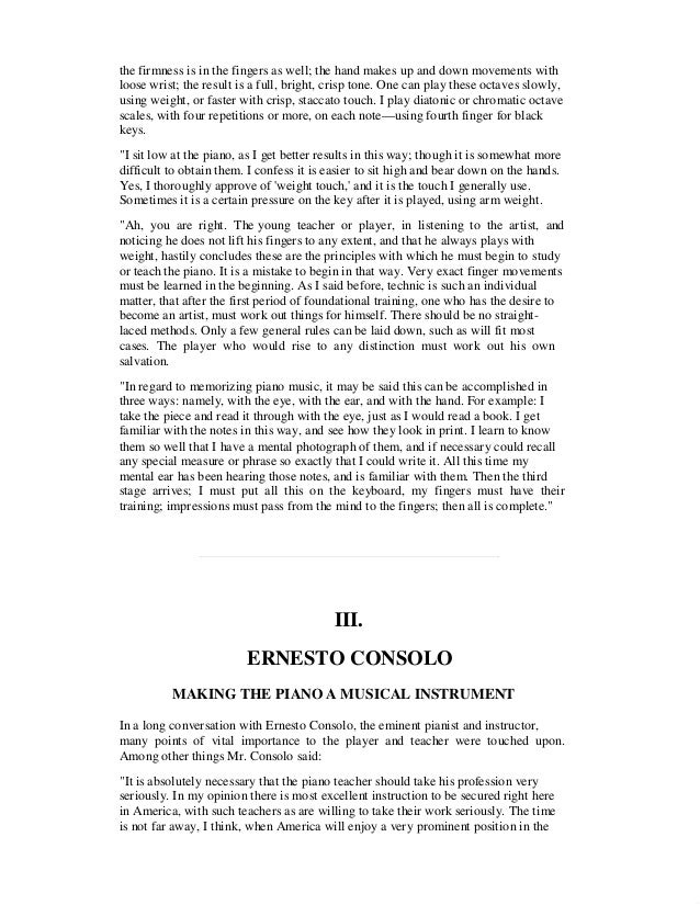 Admission essay for uic picture 2