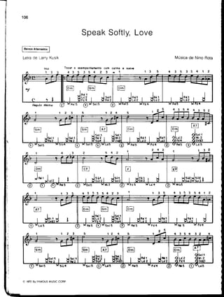 Piano   método - mário mascarenhas