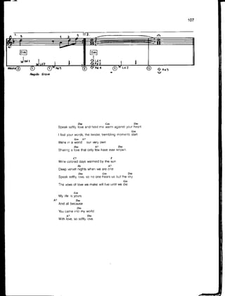 Piano   método - mário mascarenhas