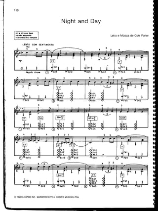 Piano   método - mário mascarenhas