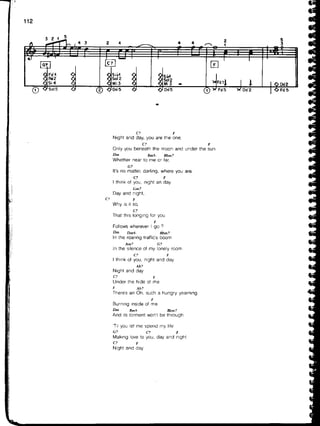 Piano   método - mário mascarenhas