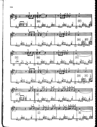 Piano   método - mário mascarenhas