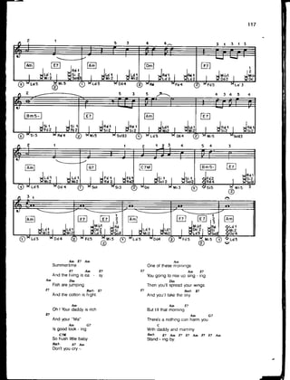 Piano   método - mário mascarenhas