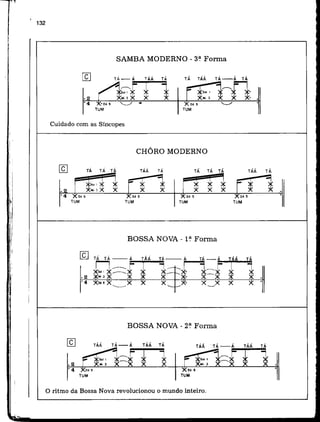 Piano   método - mário mascarenhas