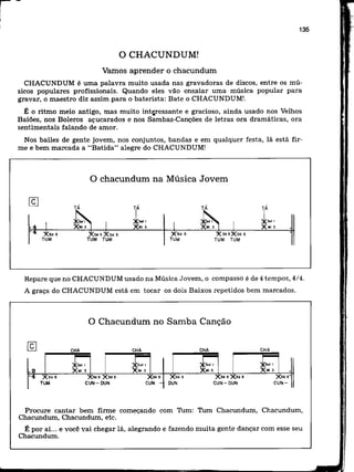 Piano   método - mário mascarenhas