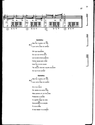 Piano   método - mário mascarenhas