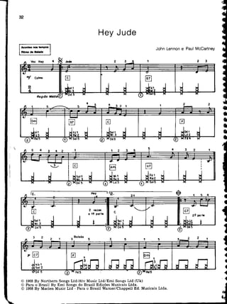 Piano   método - mário mascarenhas