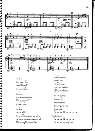 Piano   método - mário mascarenhas