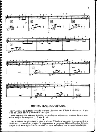 Piano   método - mário mascarenhas