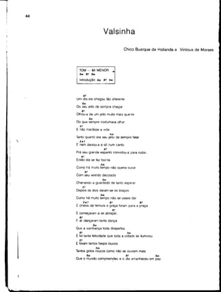 Piano   método - mário mascarenhas