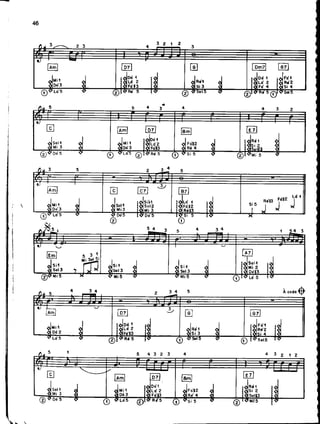 Piano   método - mário mascarenhas