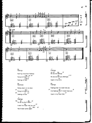 Piano   método - mário mascarenhas