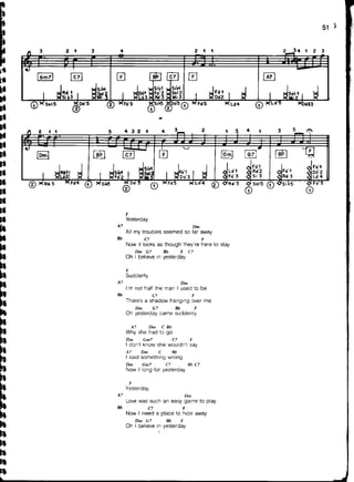 Piano   método - mário mascarenhas