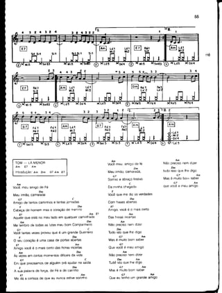 Piano   método - mário mascarenhas