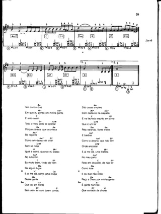 Piano   método - mário mascarenhas