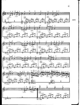 Piano   método - mário mascarenhas