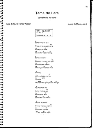 Piano   método - mário mascarenhas