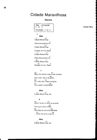 Piano   método - mário mascarenhas