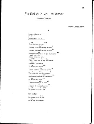 Piano   método - mário mascarenhas