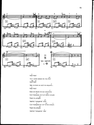 Piano   método - mário mascarenhas