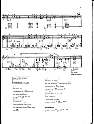 Piano   método - mário mascarenhas