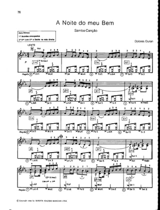 Piano   método - mário mascarenhas