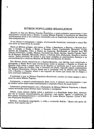 Piano   método - mário mascarenhas