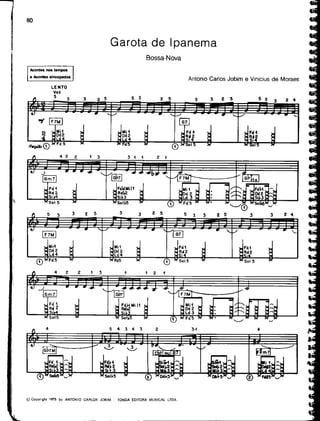 Piano   método - mário mascarenhas