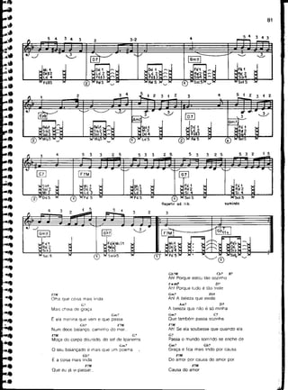 Piano   método - mário mascarenhas