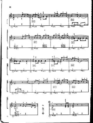 Piano   método - mário mascarenhas