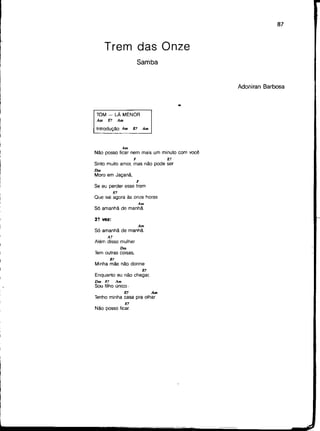 Piano   método - mário mascarenhas