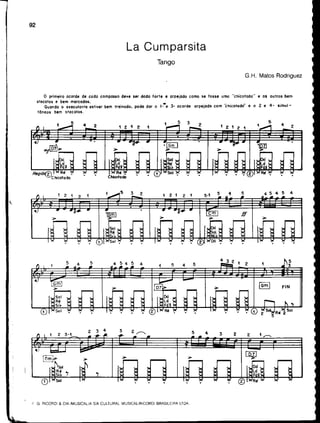 Piano   método - mário mascarenhas