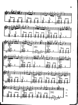 Piano   método - mário mascarenhas