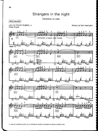 Piano   método - mário mascarenhas