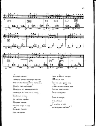 Piano   método - mário mascarenhas