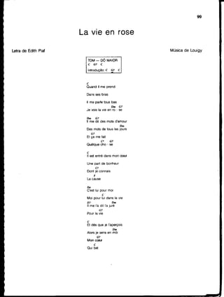 Piano   método - mário mascarenhas